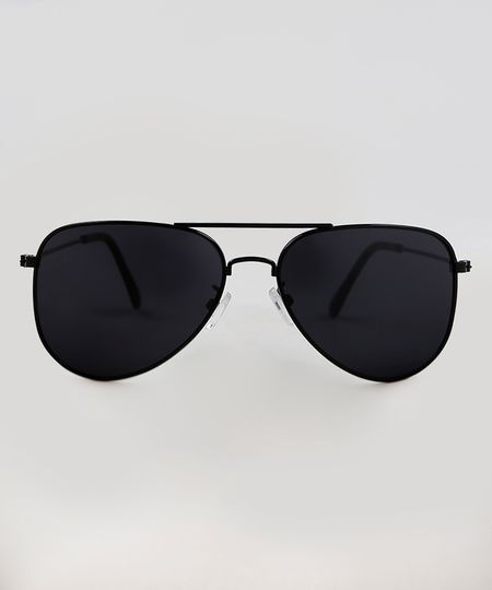Oculos-de-Sol-Aviador-Masculino-Oneself-Preto-9351251-Preto_1