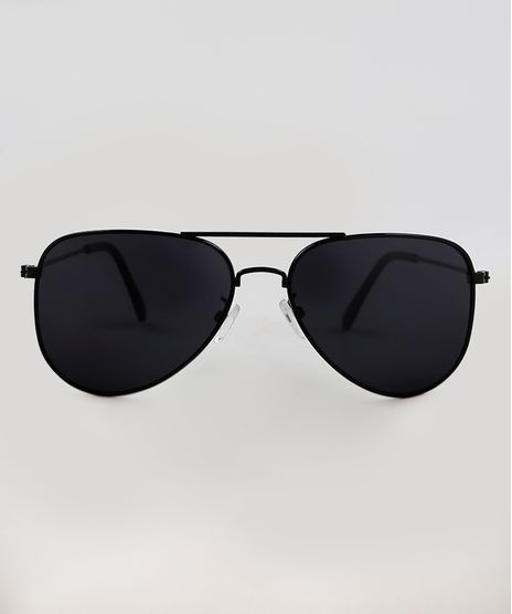 Oculos-de-Sol-Aviador-Masculino-Oneself-Preto-9351251-Preto_1