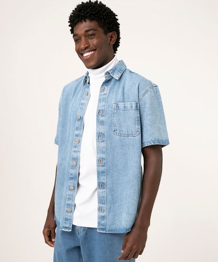 10979904_1 10979904_1