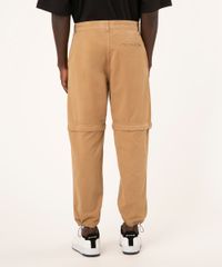 10993059_3 10993059_3