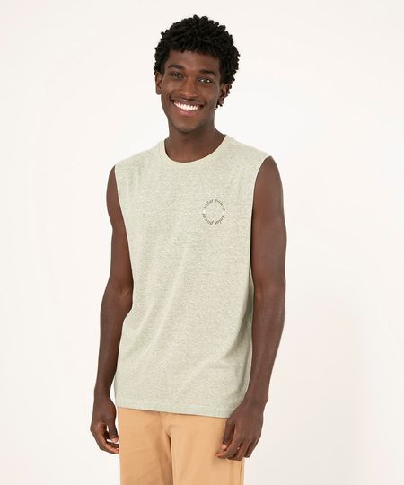 10981154_1 10981154_1