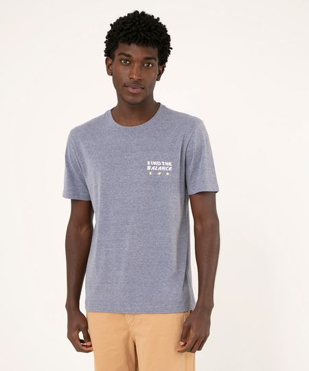 10995196_1 10995196_1