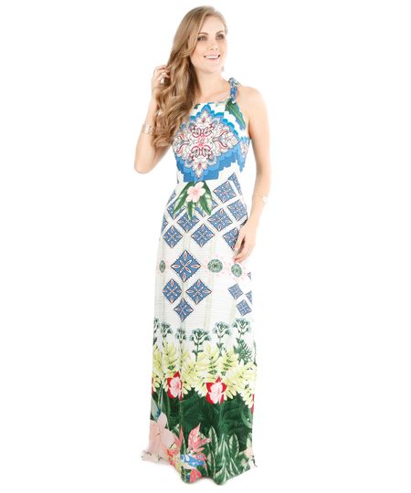 Vestido-Longo-Floral-Verde-8054325-Verde_1 Vestido-Longo-Floral-Verde-8054325-Verde_1