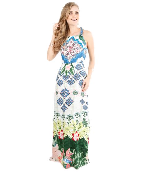 Vestido-Longo-Floral-Verde-8054325-Verde_1