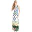 Vestido-Longo-Floral-Verde-8054325-Verde_1