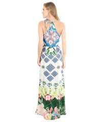 Vestido-Longo-Floral-Verde-8054325-Verde_2