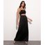 vestido-longo-slip-dress-de-cetim-cut-out-com-renda-alca-fina-decote-reto-mindset-preto-1018668-Preto_1