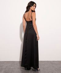 vestido-longo-slip-dress-de-cetim-cut-out-com-renda-alca-fina-decote-reto-mindset-preto-1018668-Preto_2