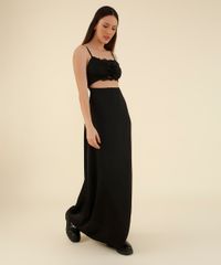 vestido-longo-slip-dress-de-cetim-cut-out-com-renda-alca-fina-decote-reto-mindset-preto-1018668-Preto_3