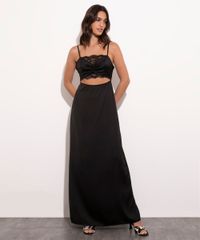 vestido-longo-slip-dress-de-cetim-cut-out-com-renda-alca-fina-decote-reto-mindset-preto-1018668-Preto_4