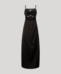 vestido-longo-slip-dress-de-cetim-cut-out-com-renda-alca-fina-decote-reto-mindset-preto-1018668-Preto_6
