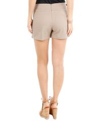 Short-Saia-com-Fivelas-Marrom-Claro-8054783-Marrom_Claro_2