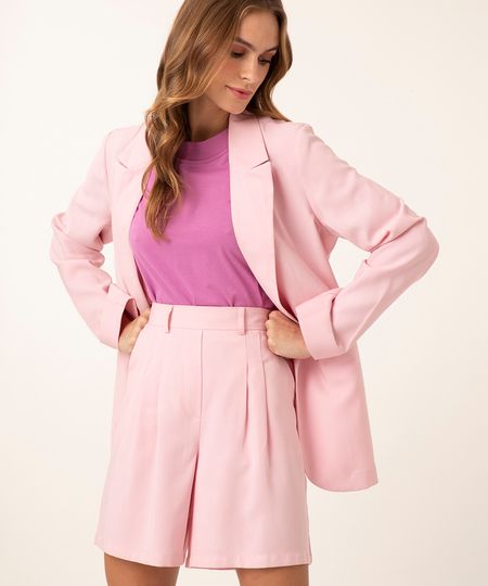 10911329_1 10911329_1