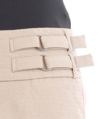 Short-Saia-com-Fivelas-Marrom-Claro-8054783-Marrom_Claro_4
