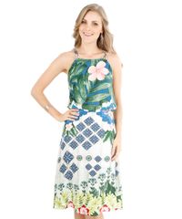 Vestido-Floral-Verde-8055199-Verde_1