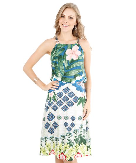 Vestido-Floral-Verde-8055199-Verde_1