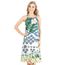 Vestido-Floral-Verde-8055199-Verde_1