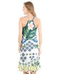 Vestido-Floral-Verde-8055199-Verde_2
