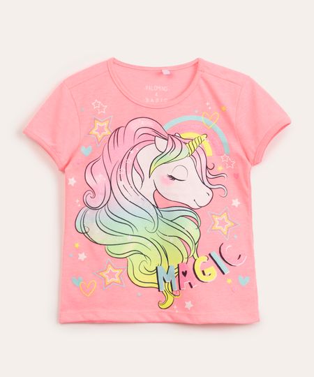 10987979_1 10987979_1