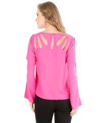 Blusa-com-Recortes-Vazados-Rosa-8056040-Rosa_2