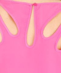 Blusa-com-Recortes-Vazados-Rosa-8056040-Rosa_4