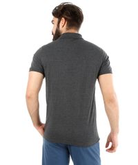 Polo-em-Piquet-com-Patch-Cinza-Escuro-8201967-Cinza_Escuro_2 Polo-em-Piquet-com-Patch-Cinza-Escuro-8201967-Cinza_Escuro_2