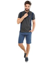 Polo-em-Piquet-com-Patch-Cinza-Escuro-8201967-Cinza_Escuro_3 Polo-em-Piquet-com-Patch-Cinza-Escuro-8201967-Cinza_Escuro_3