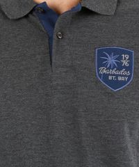 Polo-em-Piquet-com-Patch-Cinza-Escuro-8201967-Cinza_Escuro_4 Polo-em-Piquet-com-Patch-Cinza-Escuro-8201967-Cinza_Escuro_4