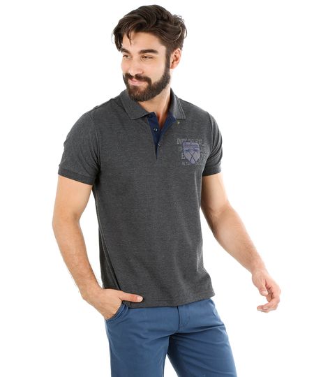 Polo-em-Piquet-com-Patch-Cinza-Escuro-8201980-Cinza_Escuro_1 Polo-em-Piquet-com-Patch-Cinza-Escuro-8201980-Cinza_Escuro_1