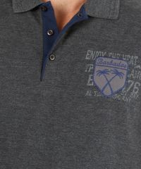 Polo-em-Piquet-com-Patch-Cinza-Escuro-8201980-Cinza_Escuro_4