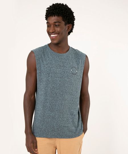 10981142_1 10981142_1