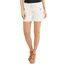 Short-com-Pesponto-Bege-8058102-Bege_1
