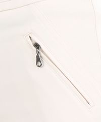 Short-com-Pesponto-Bege-8058102-Bege_4