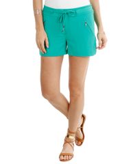 Short-com-Pesponto-Verde-8058102-Verde_1