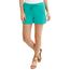 Short-com-Pesponto-Verde-8058102-Verde_1