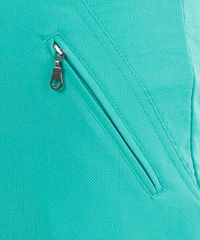 Short-com-Pesponto-Verde-8058102-Verde_4