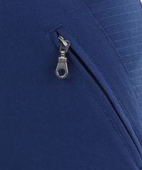 Short-com-Pesponto-Azul-Marinho-8058102-Azul_Marinho_4
