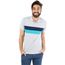 Polo-em-Piquet-com-Recortes-Cinza-Mescla-8201993-Cinza_Mescla_1