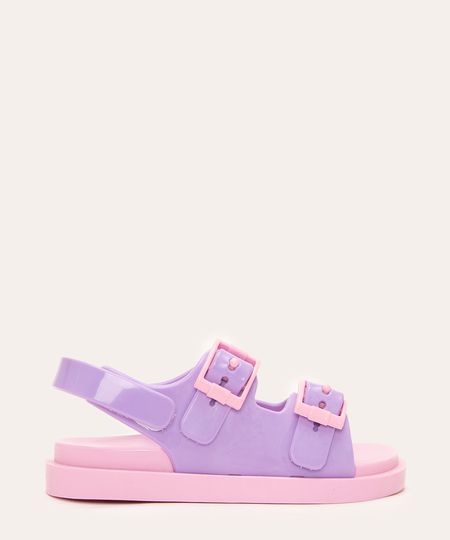 10729295_1 10729295_1