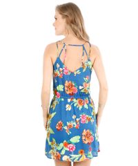 Vestido-Floral-com-Bolsos-Azul-8058259-Azul_2