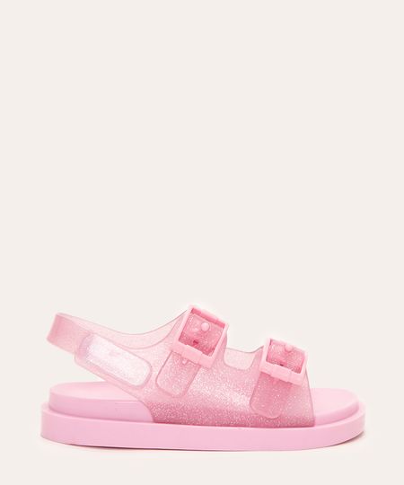 10729305_1 10729305_1