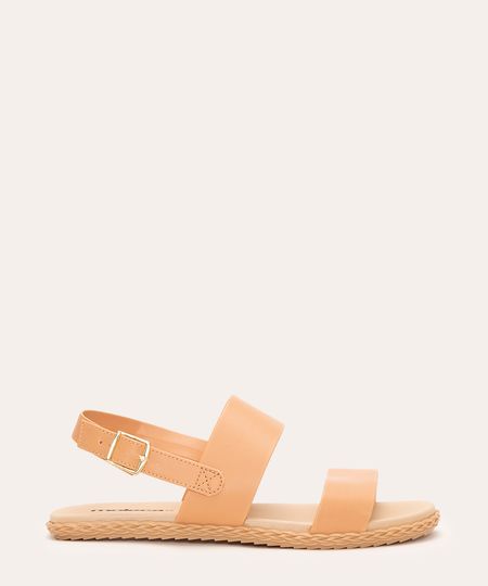 10758308_1 10758308_1