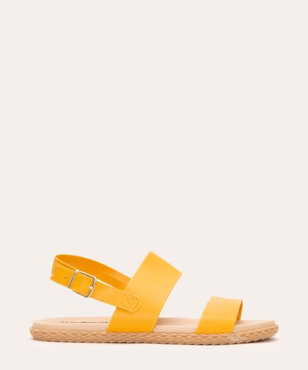 10758320_1 10758320_1