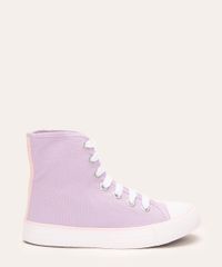 10779942_1 10779942_1