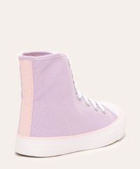 10779942_3 10779942_3