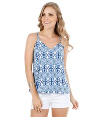 Regata-de-Arabescos-Azul-8058356-Azul_1