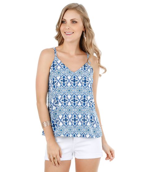 Regata-de-Arabescos-Azul-8058356-Azul_1