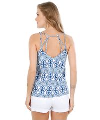 Regata-de-Arabescos-Azul-8058356-Azul_2