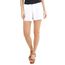 Short-em-Laise-Branco-8062293-Branco_1