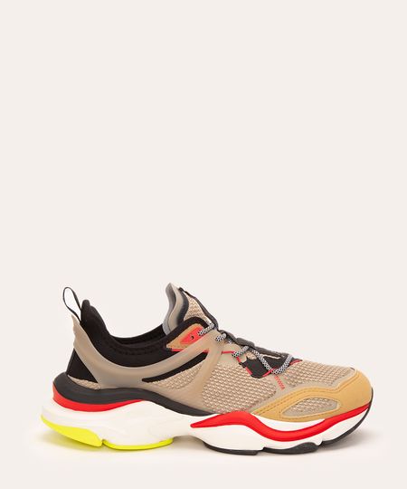 10923034_1 10923034_1